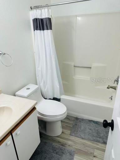 1054 SEMINOLE CREEK DR, OVIEDO, FL, 32765