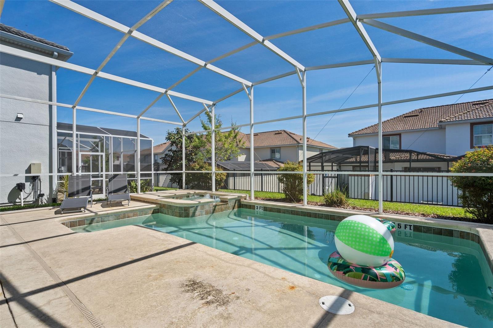 1551 FLANGE DR, DAVENPORT, FL, 33896