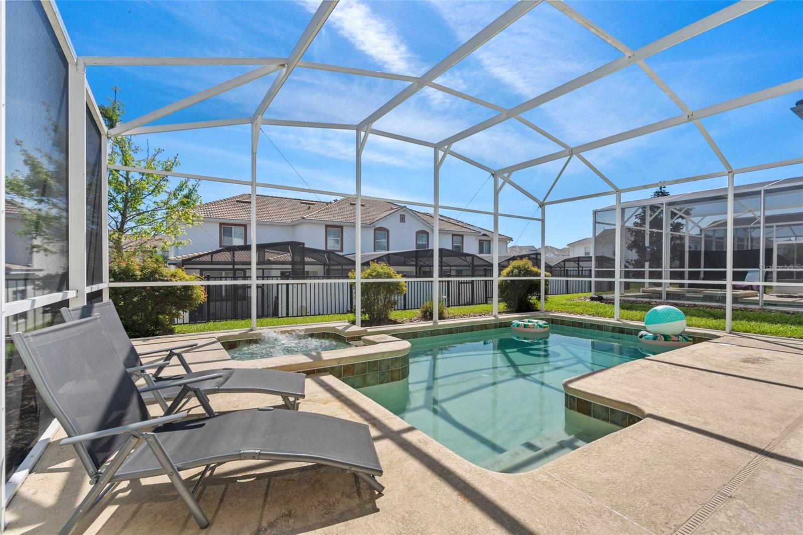 1551 FLANGE DR, DAVENPORT, FL, 33896