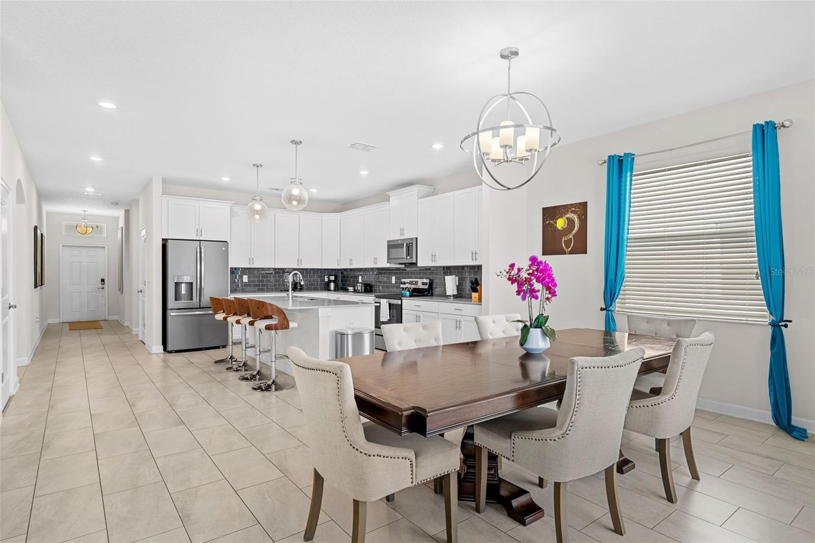 1551 FLANGE DR, DAVENPORT, FL, 33896