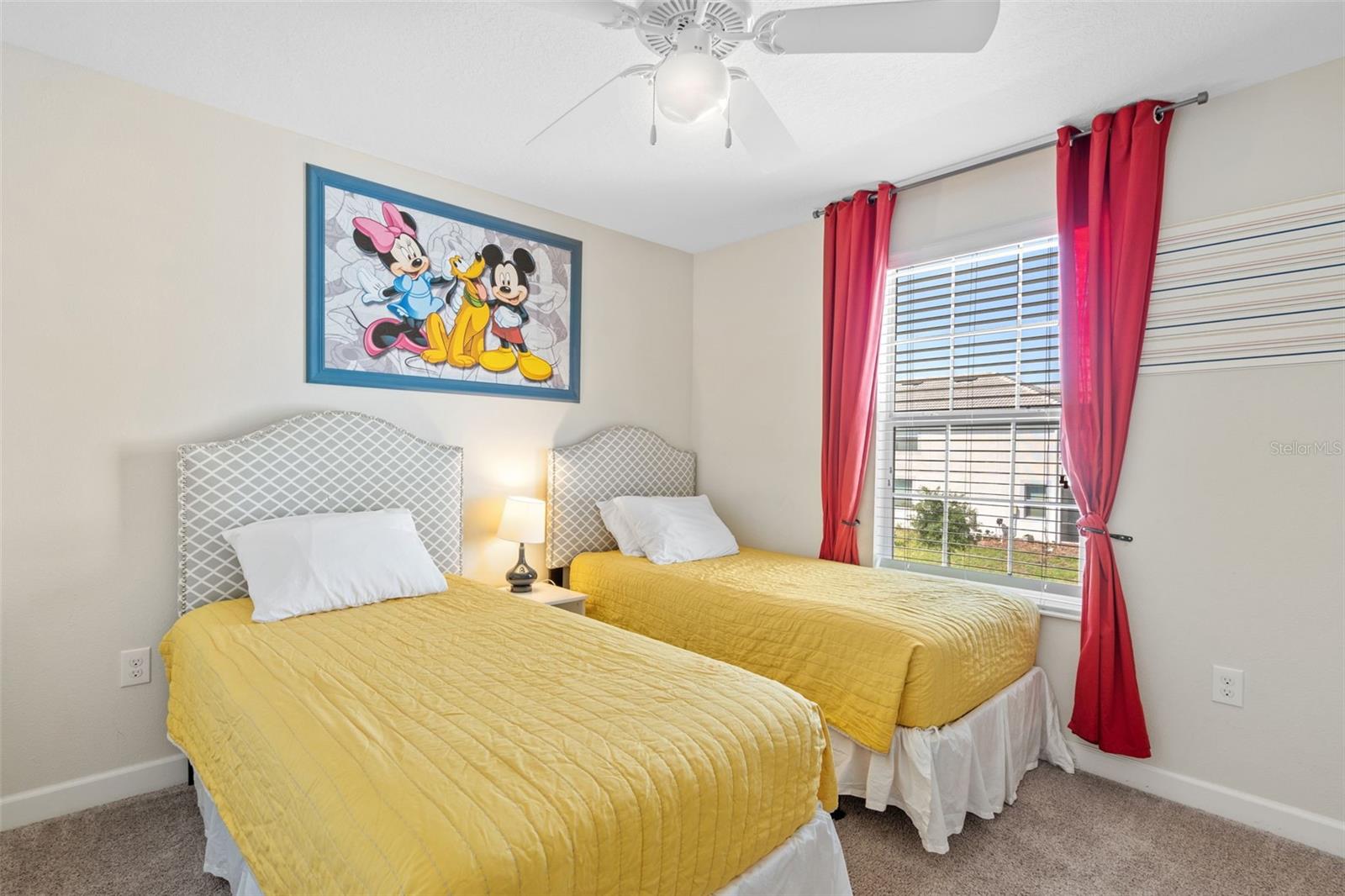 1551 FLANGE DR, DAVENPORT, FL, 33896