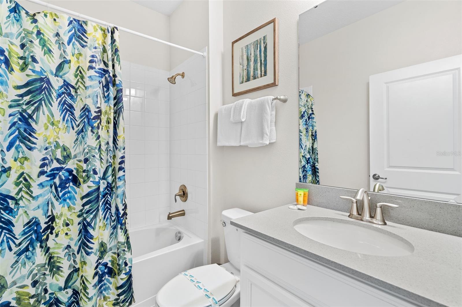 1551 FLANGE DR, DAVENPORT, FL, 33896