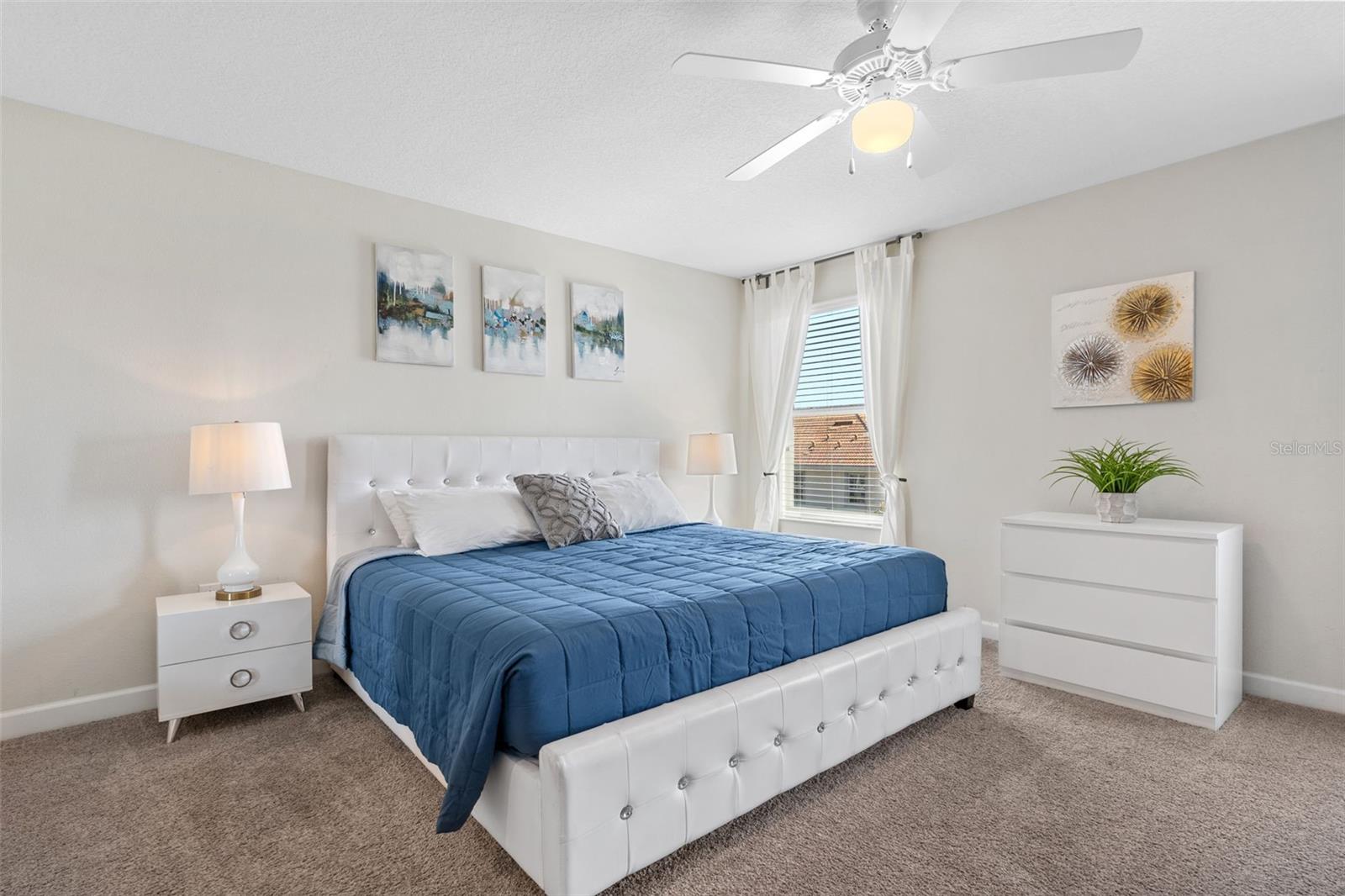 1551 FLANGE DR, DAVENPORT, FL, 33896