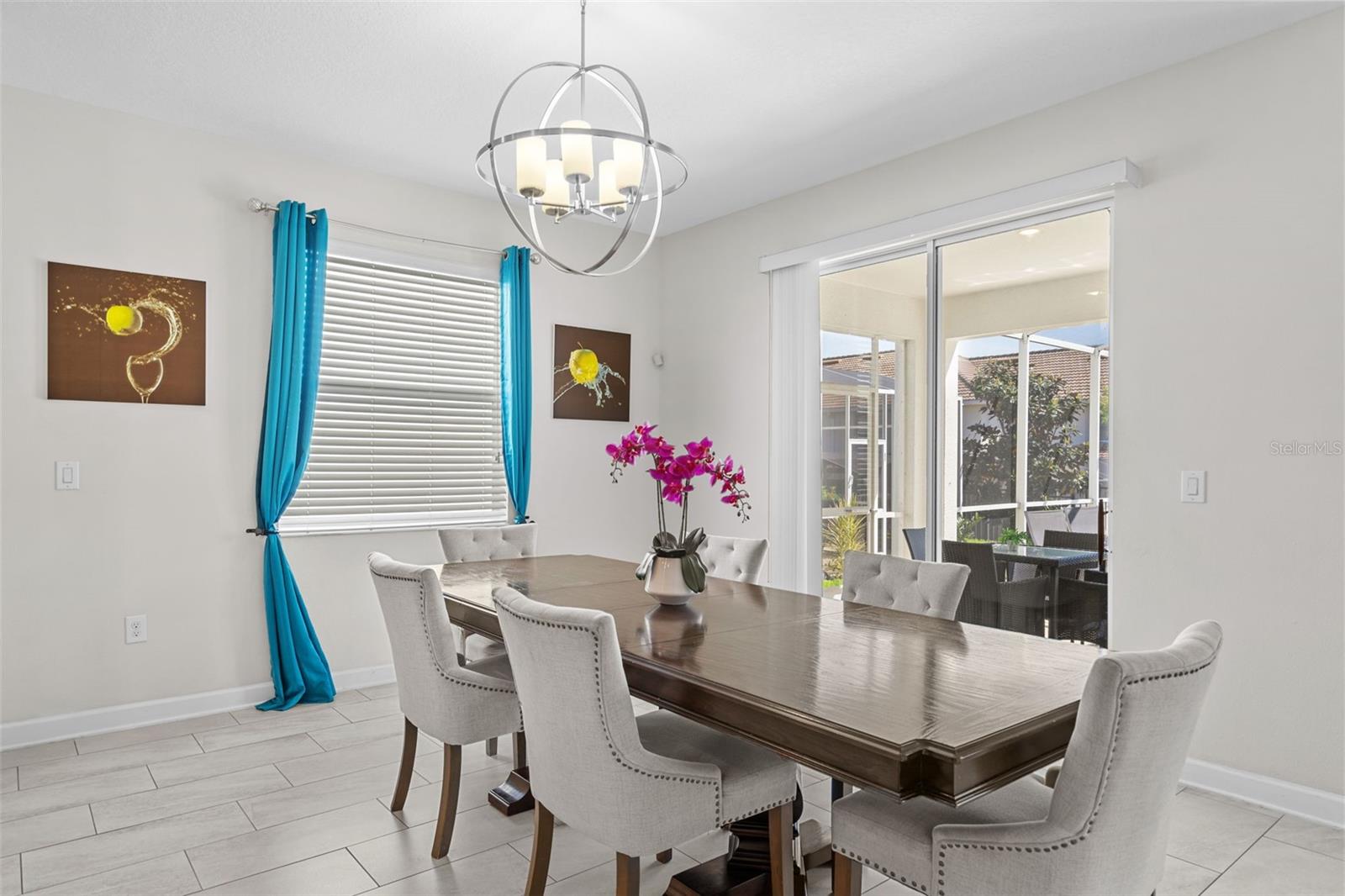 1551 FLANGE DR, DAVENPORT, FL, 33896