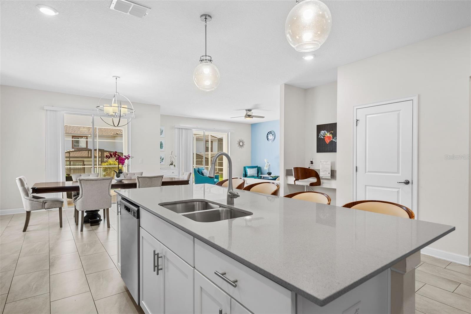 1551 FLANGE DR, DAVENPORT, FL, 33896