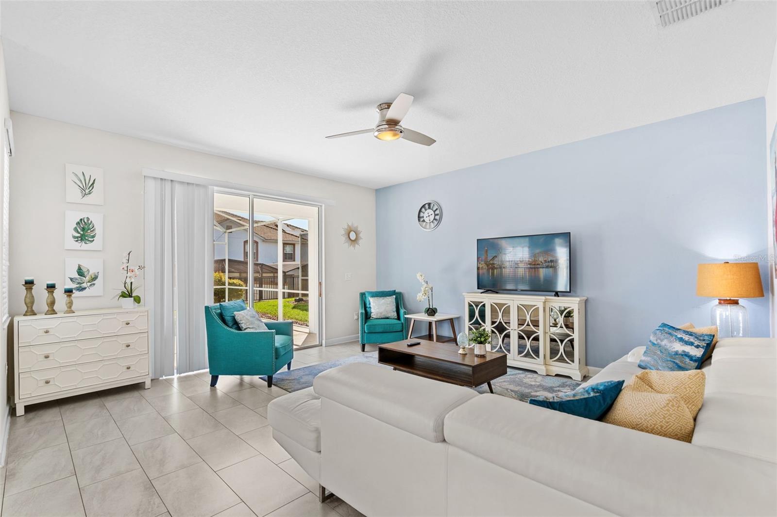 1551 FLANGE DR, DAVENPORT, FL, 33896
