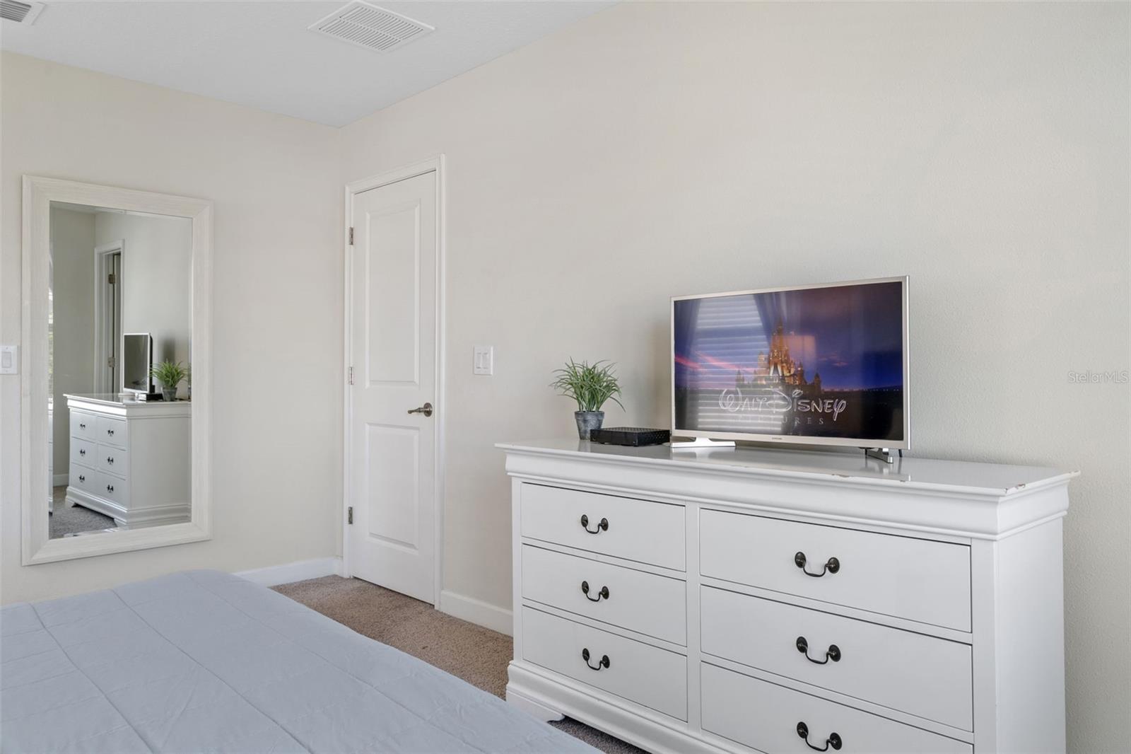 1551 FLANGE DR, DAVENPORT, FL, 33896