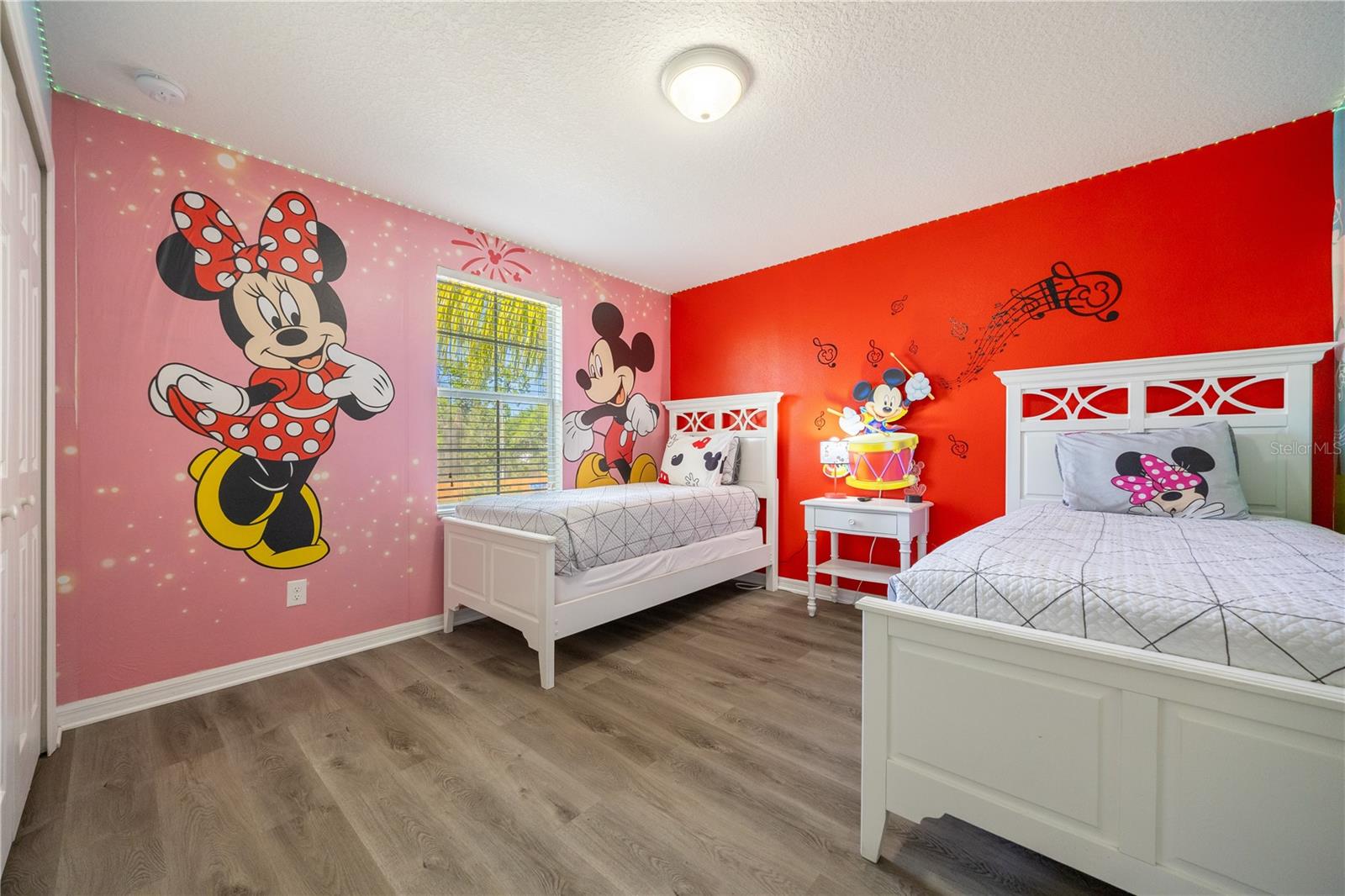 561 LAS FUENTES DR, KISSIMMEE, FL, 34746