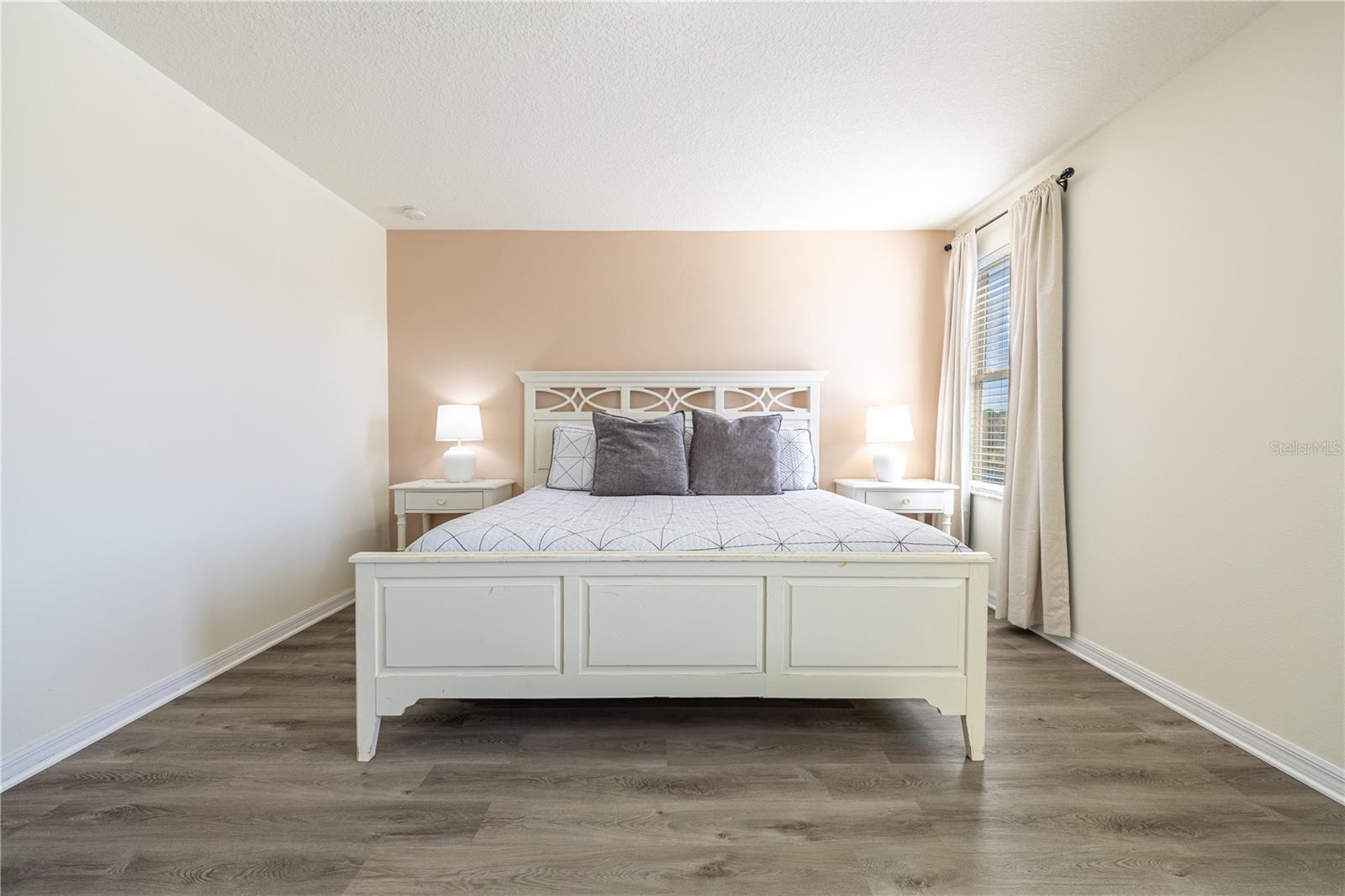 561 LAS FUENTES DR, KISSIMMEE, FL, 34746