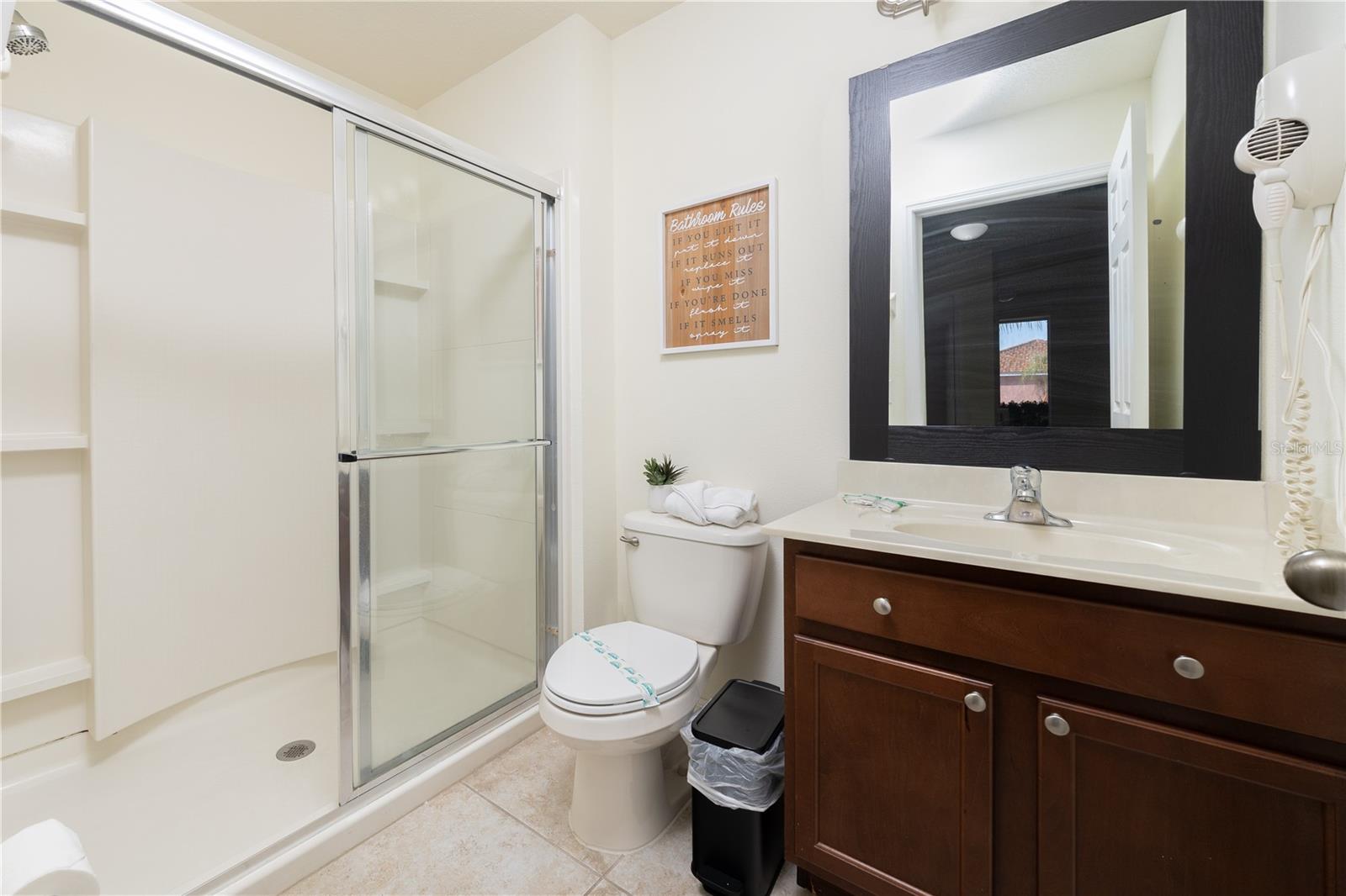 561 LAS FUENTES DR, KISSIMMEE, FL, 34746