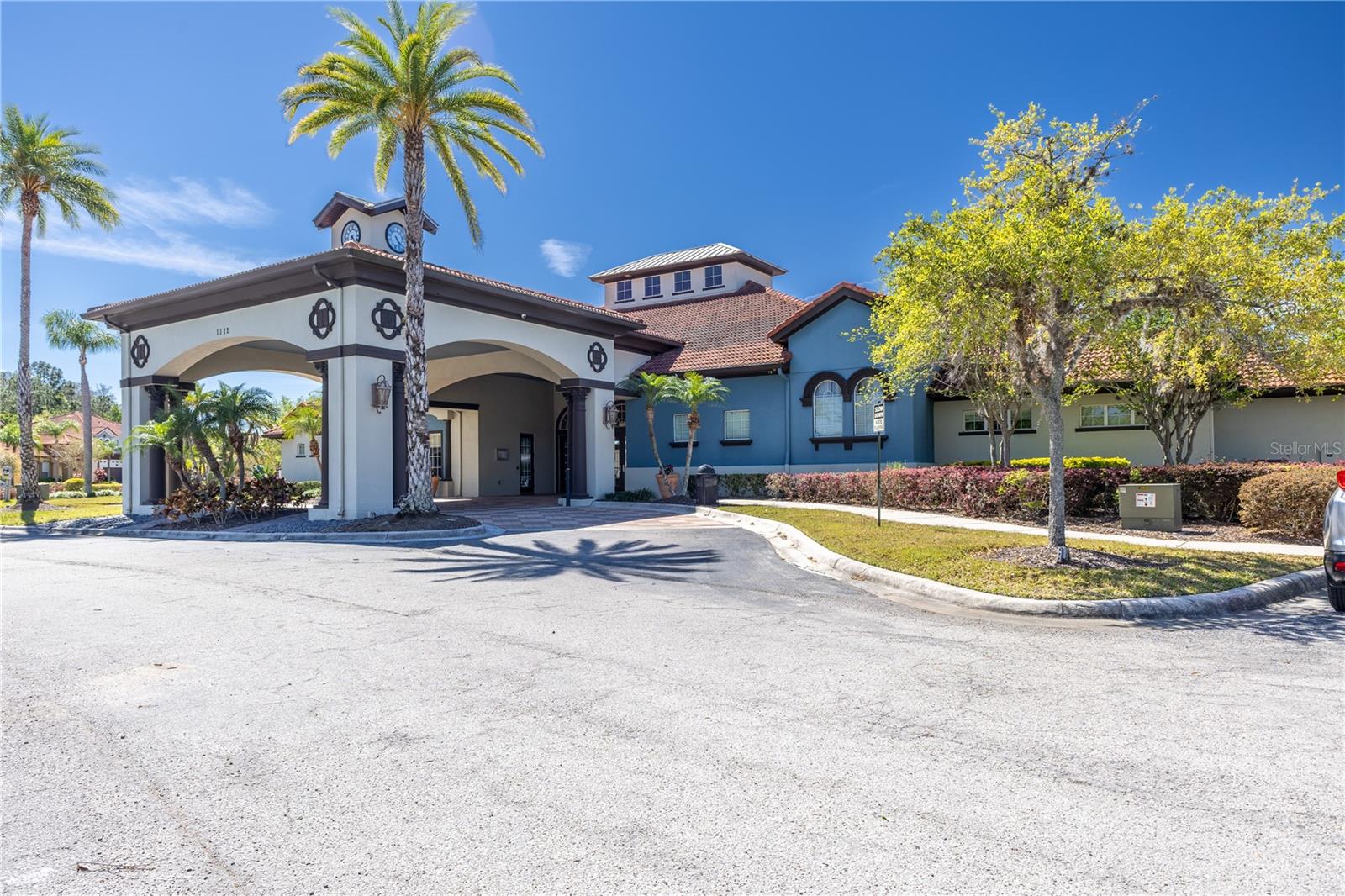 561 LAS FUENTES DR, KISSIMMEE, FL, 34746