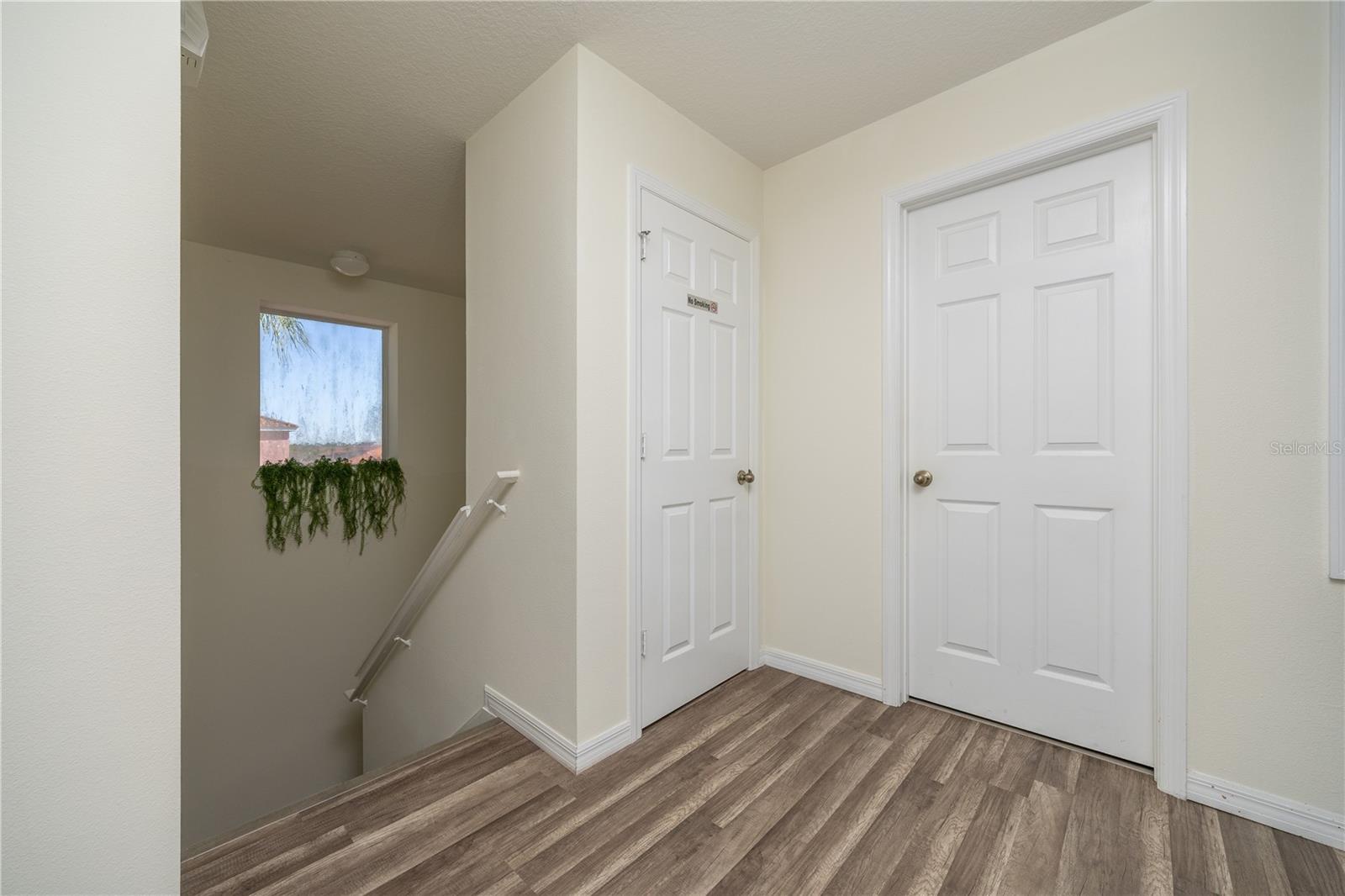 561 LAS FUENTES DR, KISSIMMEE, FL, 34746