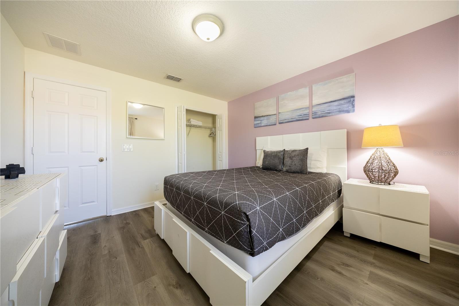 561 LAS FUENTES DR, KISSIMMEE, FL, 34746