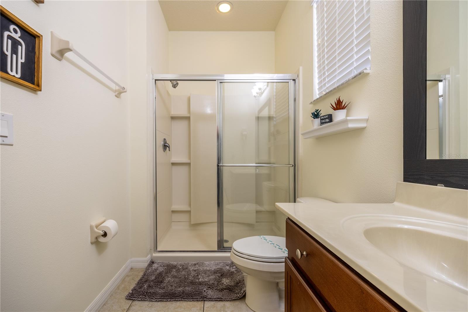 561 LAS FUENTES DR, KISSIMMEE, FL, 34746