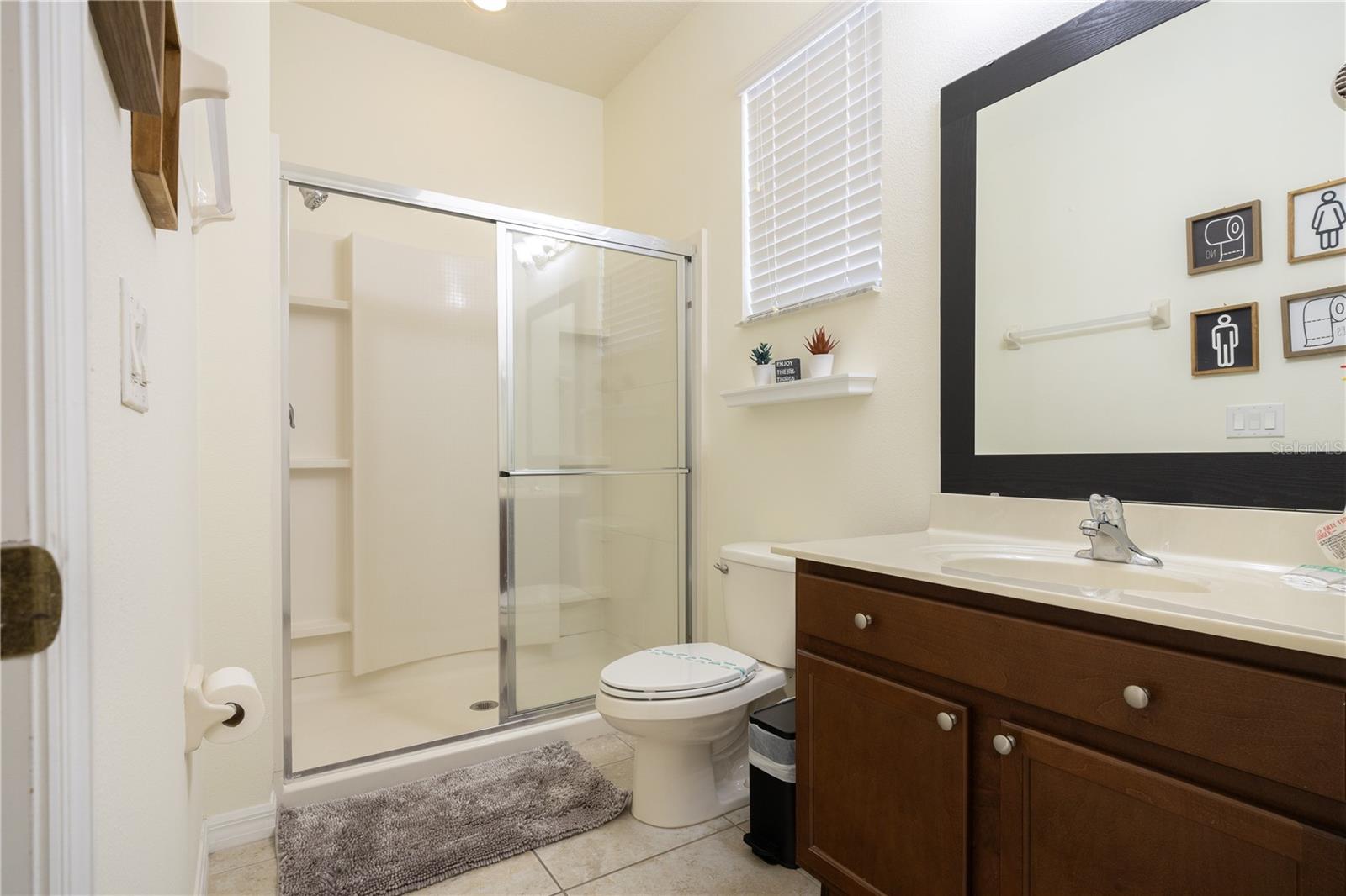 561 LAS FUENTES DR, KISSIMMEE, FL, 34746