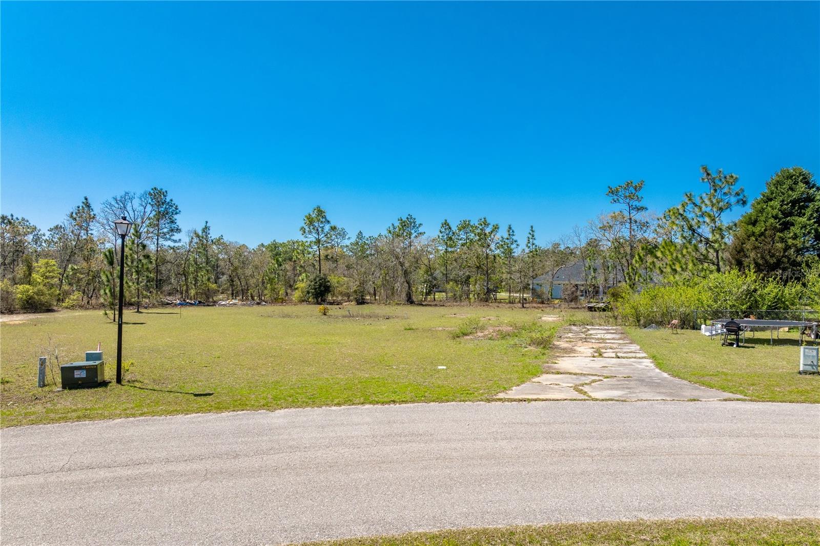 196 CARLENE LN, QUINCY, FL, 32351