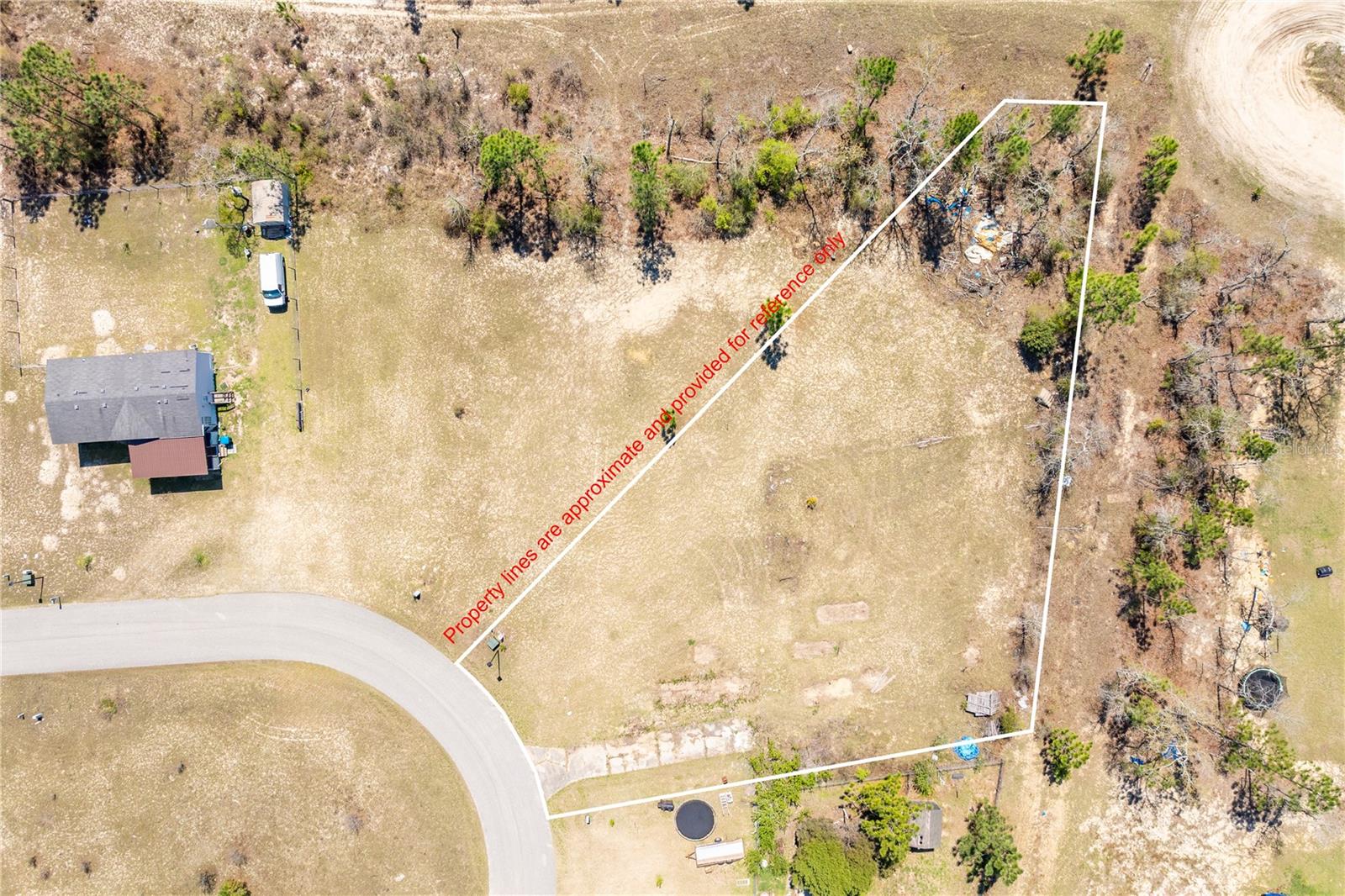 196 CARLENE LN, QUINCY, FL, 32351