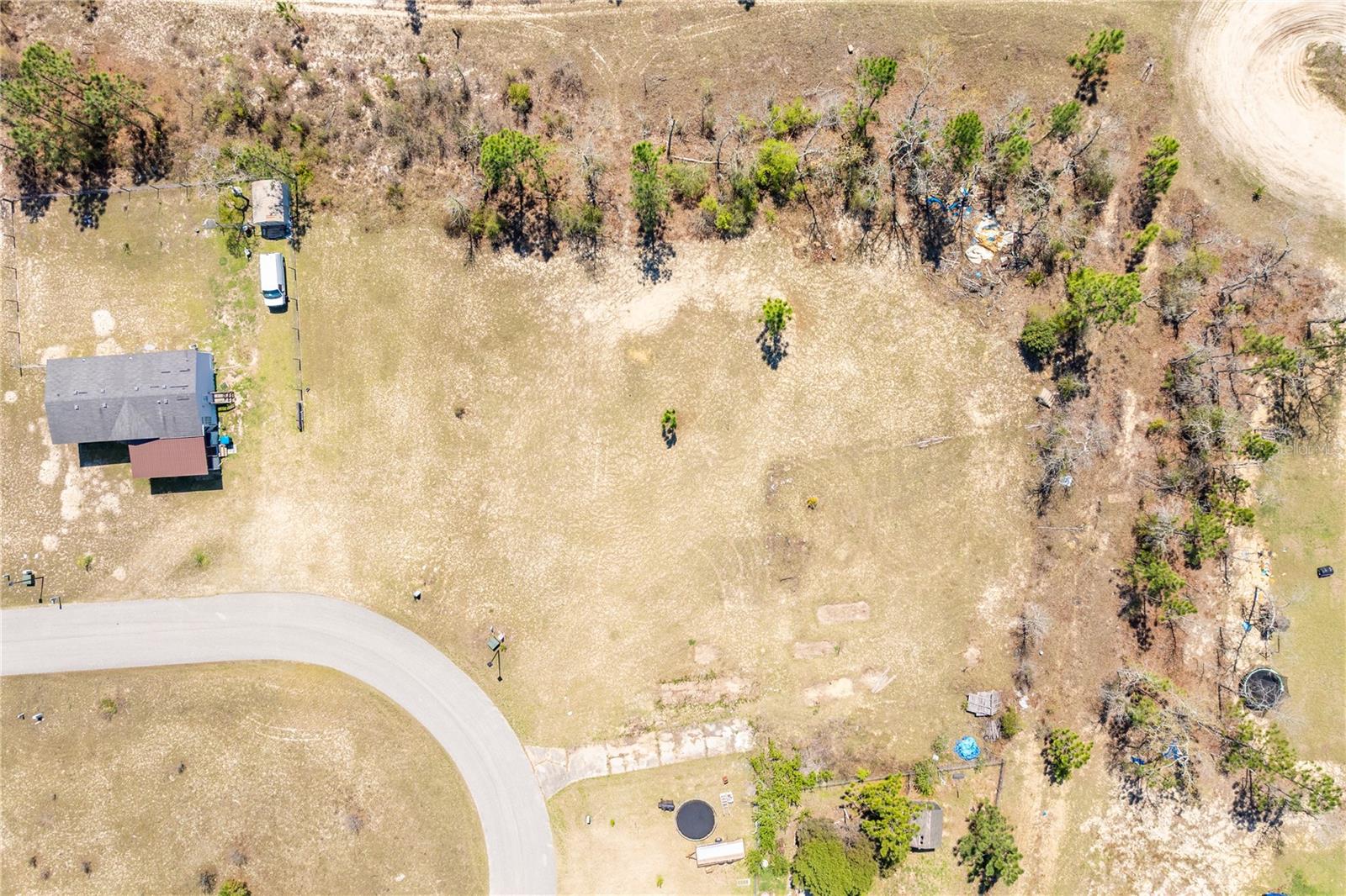 196 CARLENE LN, QUINCY, FL, 32351