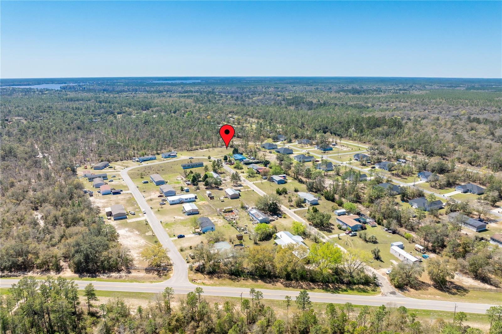 196 CARLENE LN, QUINCY, FL, 32351