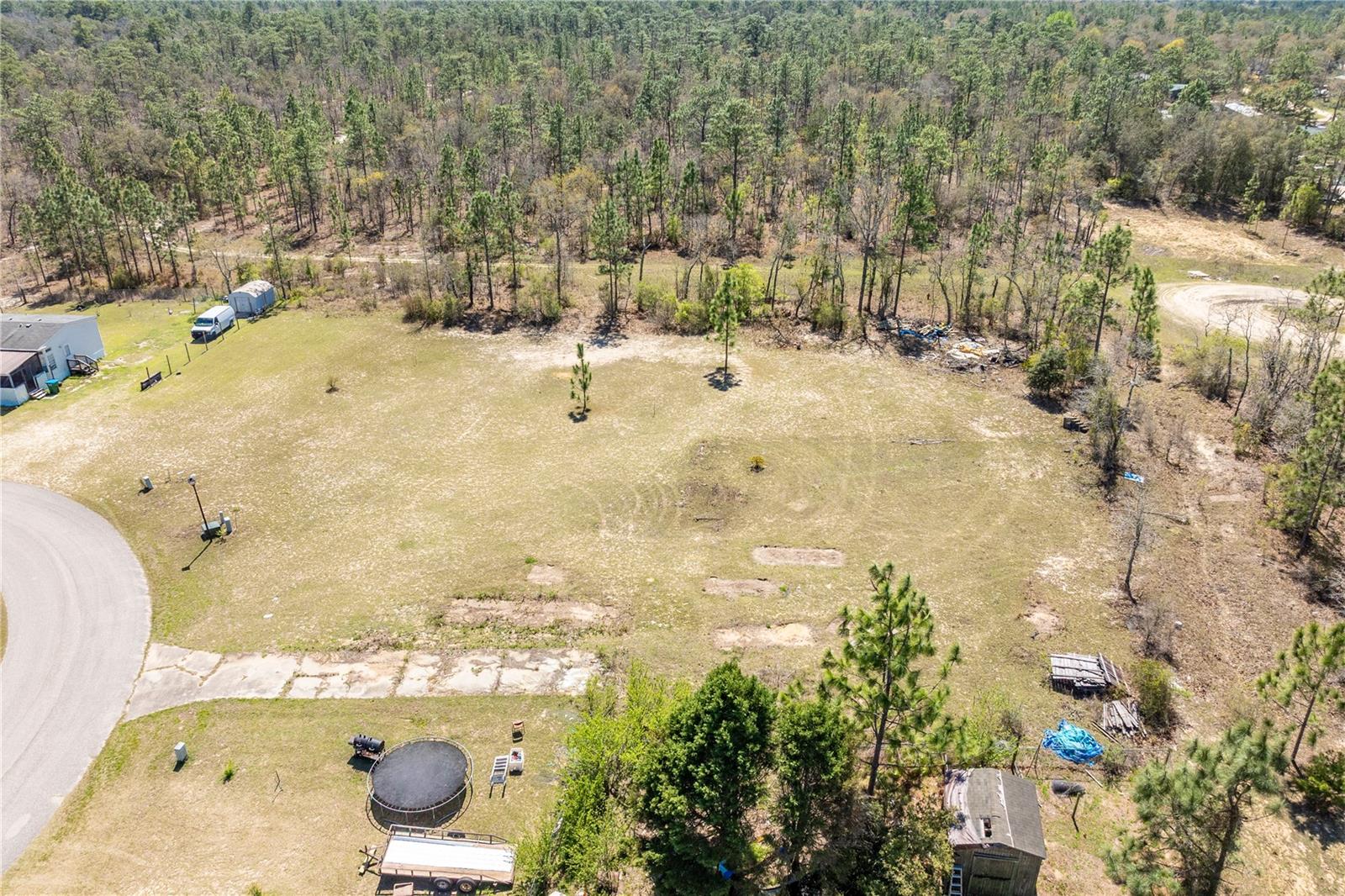 196 CARLENE LN, QUINCY, FL, 32351
