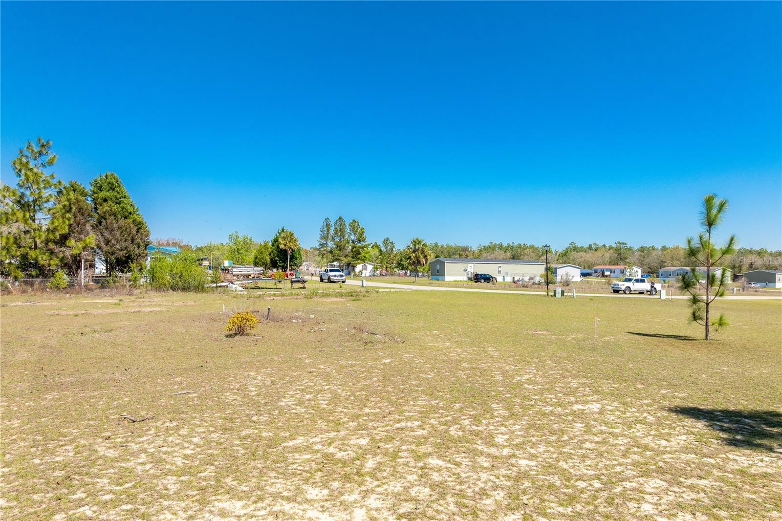 196 CARLENE LN, QUINCY, FL, 32351