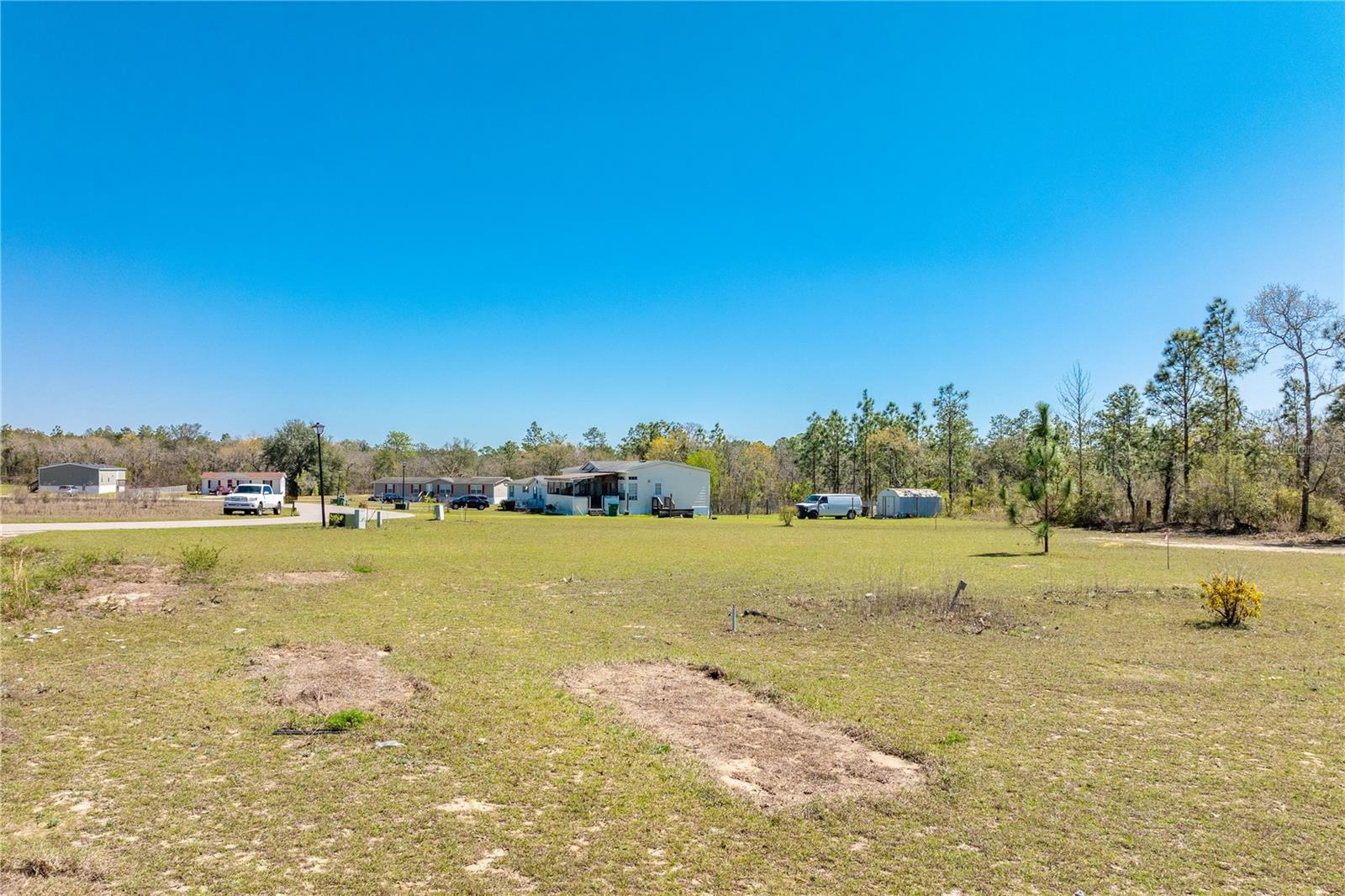 196 CARLENE LN, QUINCY, FL, 32351