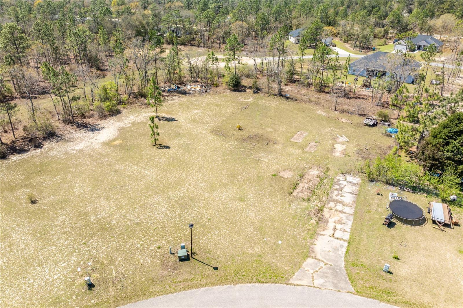 196 CARLENE LN, QUINCY, FL, 32351