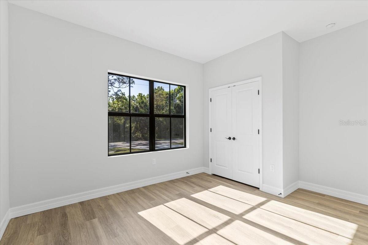 3363 SIKESTON AVE, NORTH PORT, FL, 34286