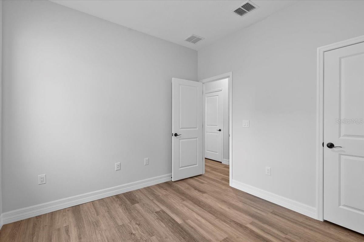 3363 SIKESTON AVE, NORTH PORT, FL, 34286