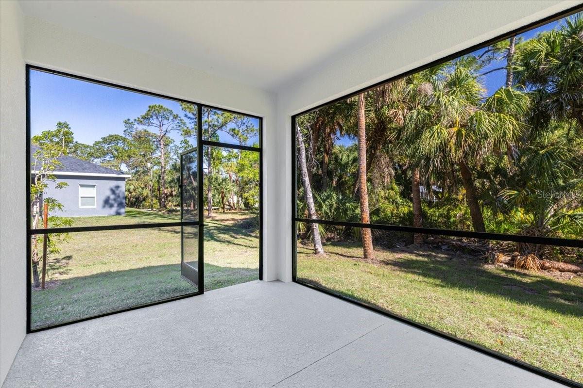 3363 SIKESTON AVE, NORTH PORT, FL, 34286
