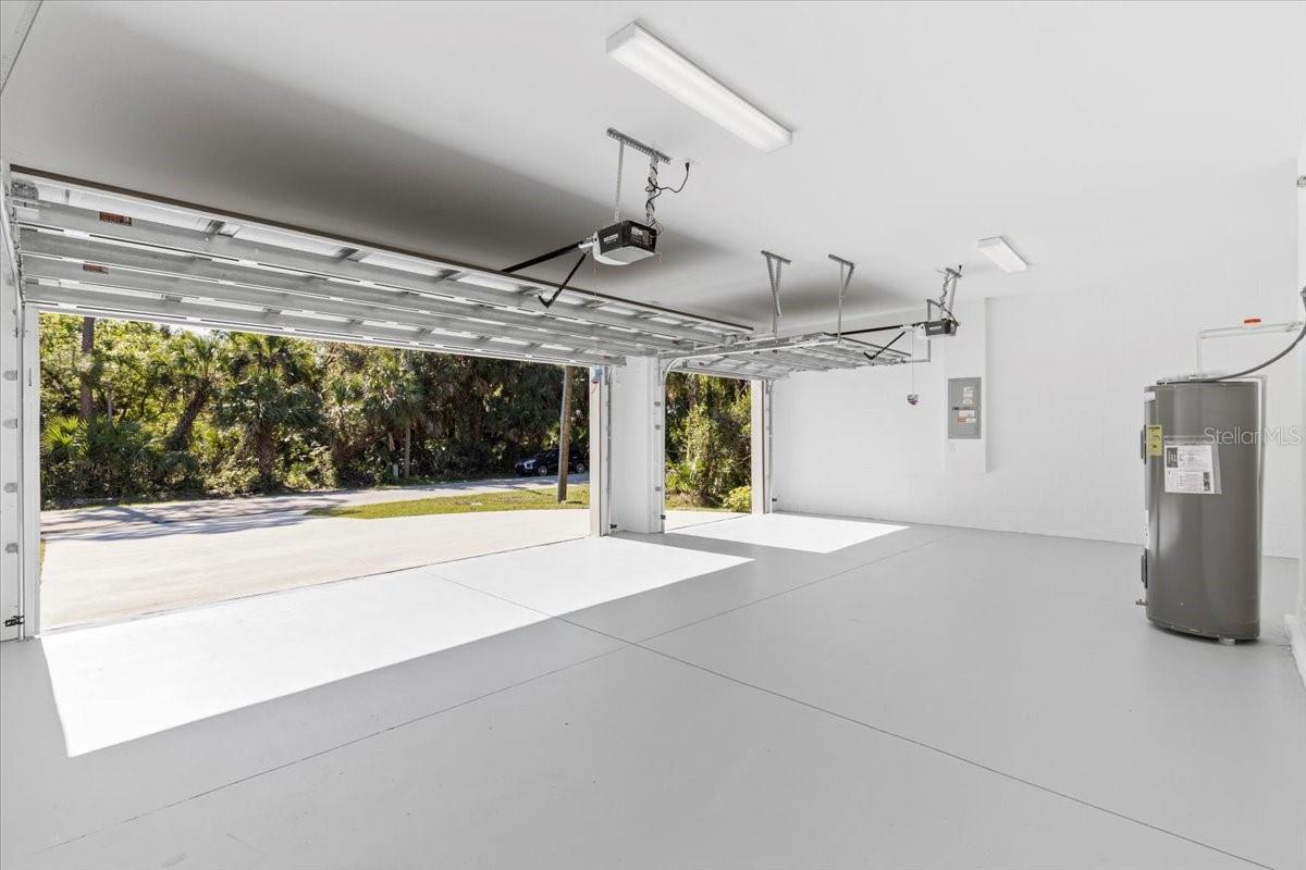 3363 SIKESTON AVE, NORTH PORT, FL, 34286