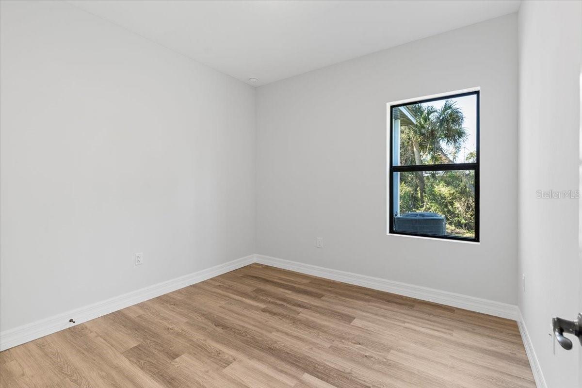 3363 SIKESTON AVE, NORTH PORT, FL, 34286