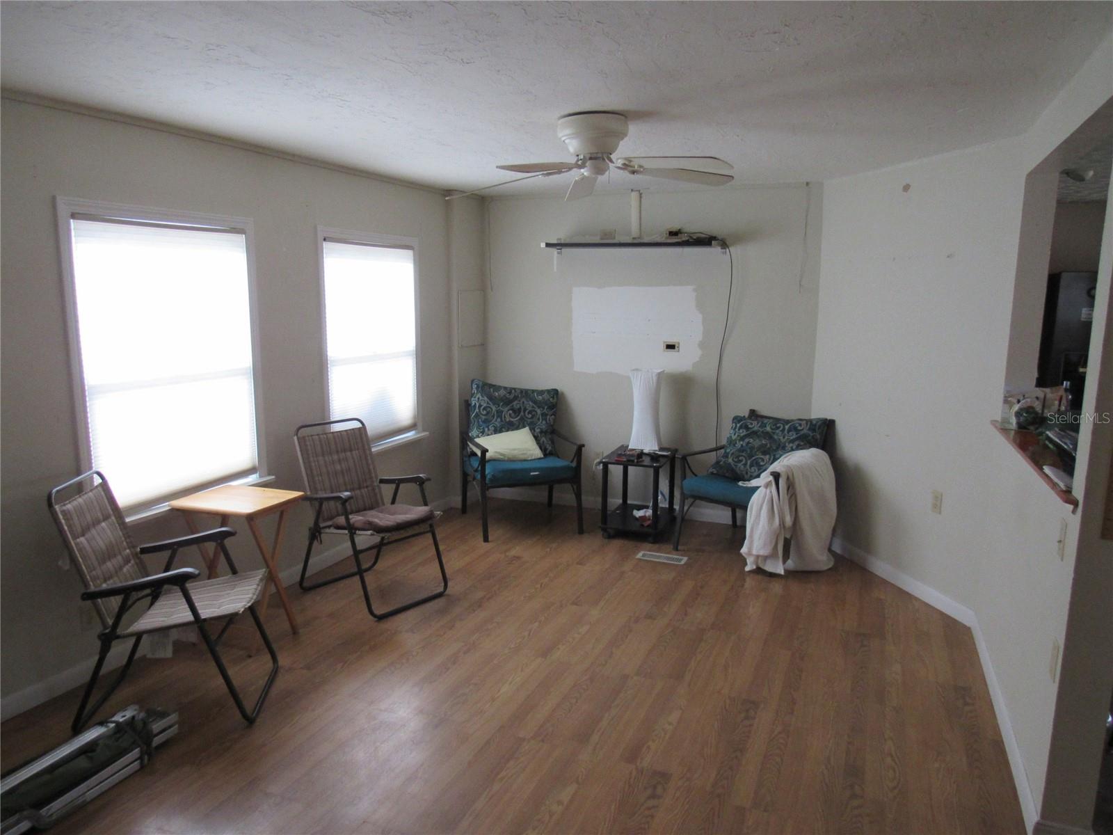 3209 N BONNIE PT, HERNANDO, FL, 34442