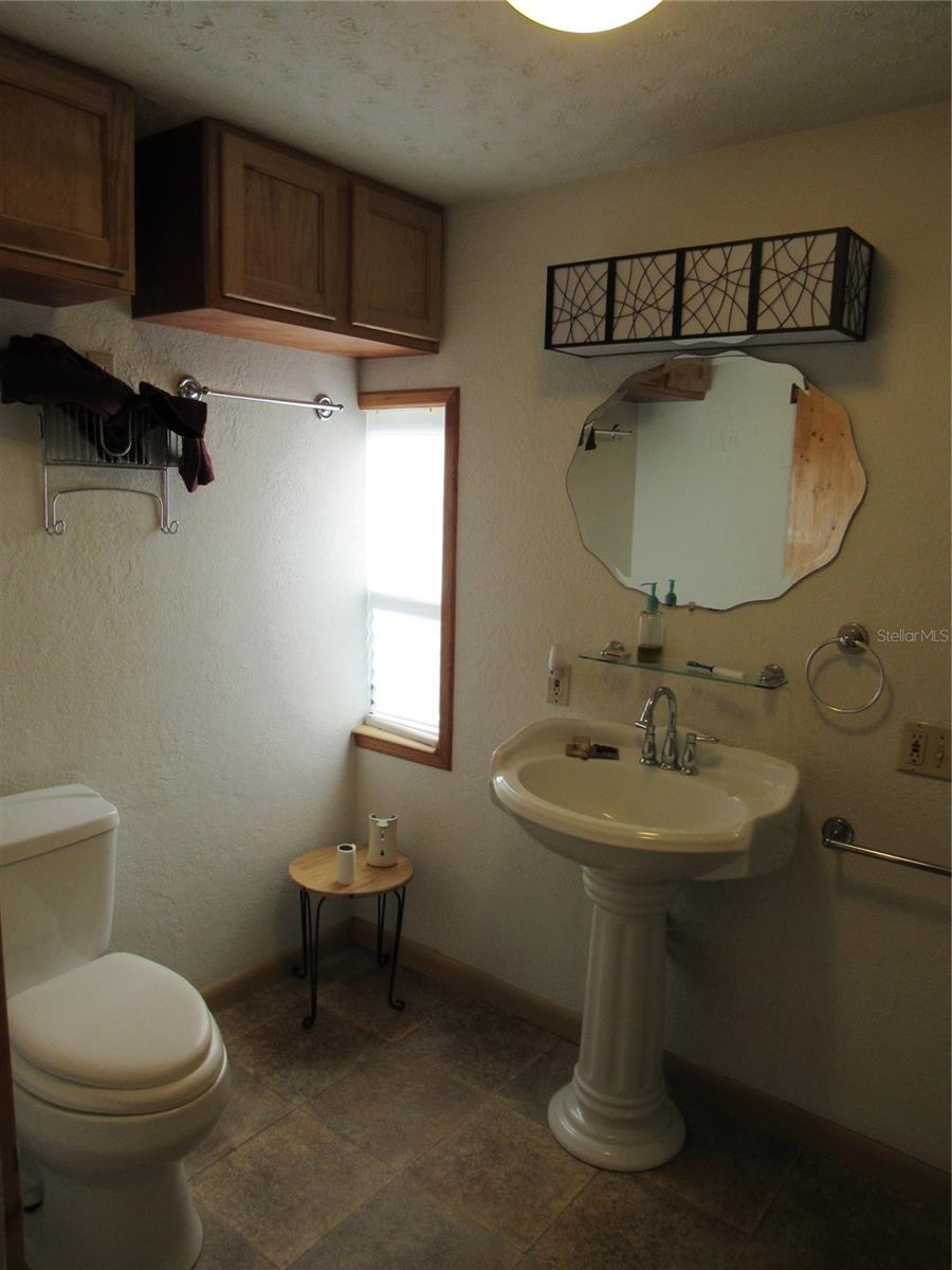 3209 N BONNIE PT, HERNANDO, FL, 34442