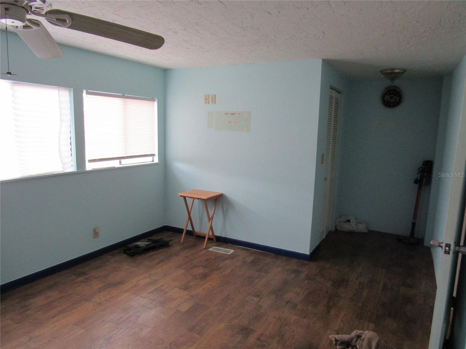 3209 N BONNIE PT, HERNANDO, FL, 34442