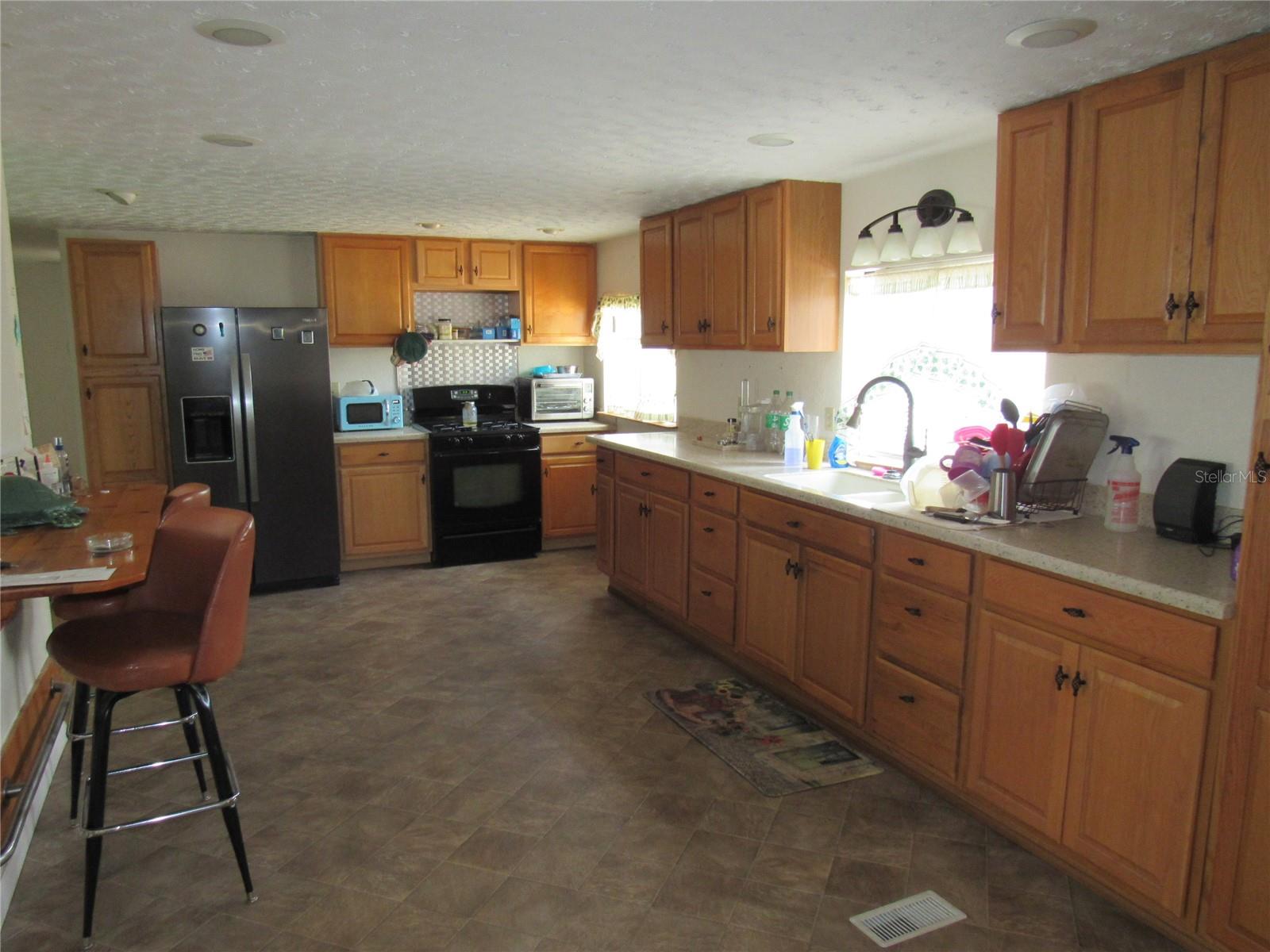 3209 N BONNIE PT, HERNANDO, FL, 34442