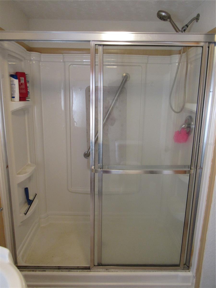 3209 N BONNIE PT, HERNANDO, FL, 34442