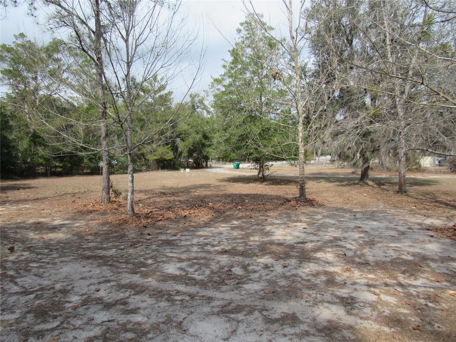 3209 N BONNIE PT, HERNANDO, FL, 34442