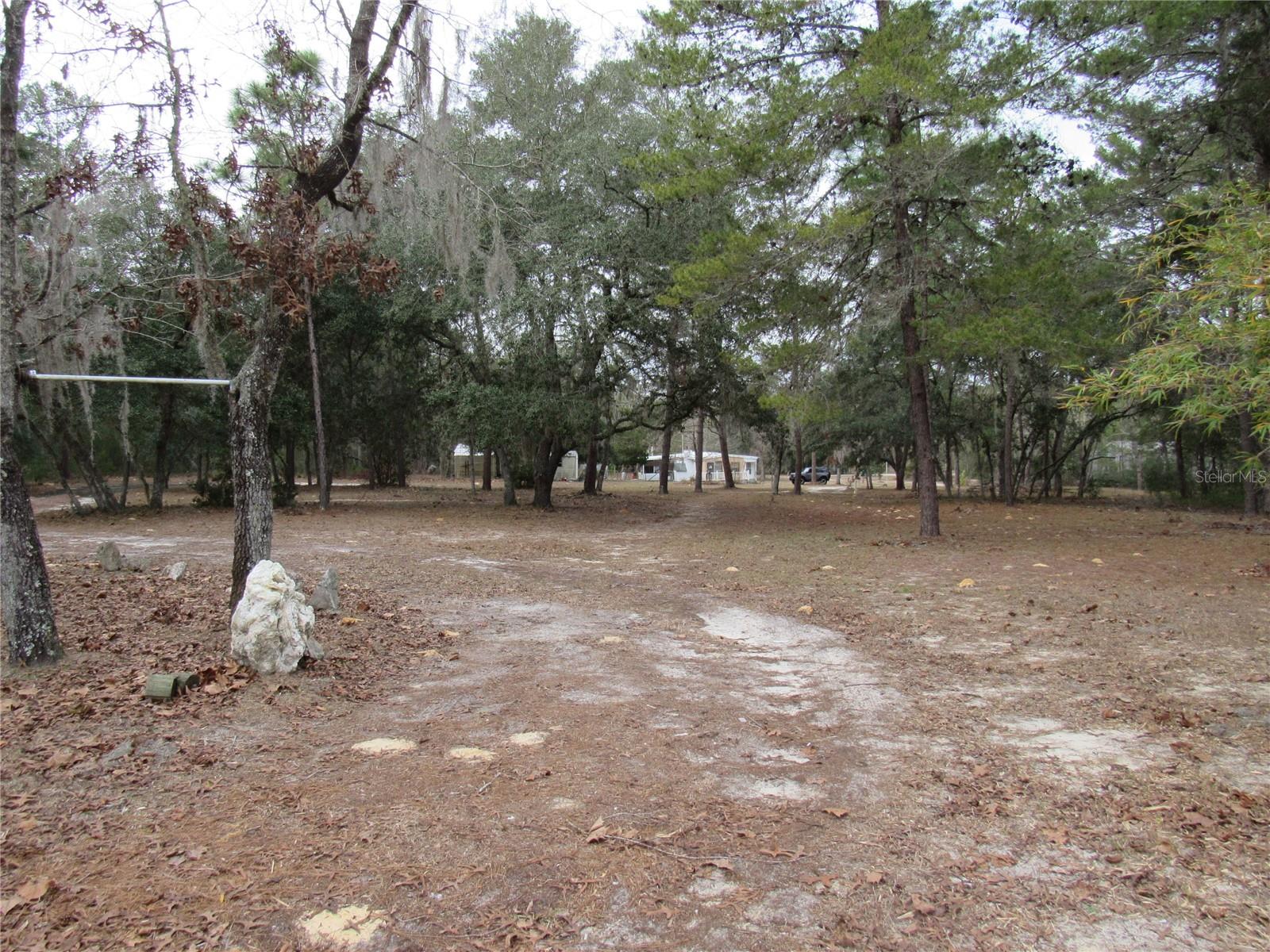 3209 N BONNIE PT, HERNANDO, FL, 34442