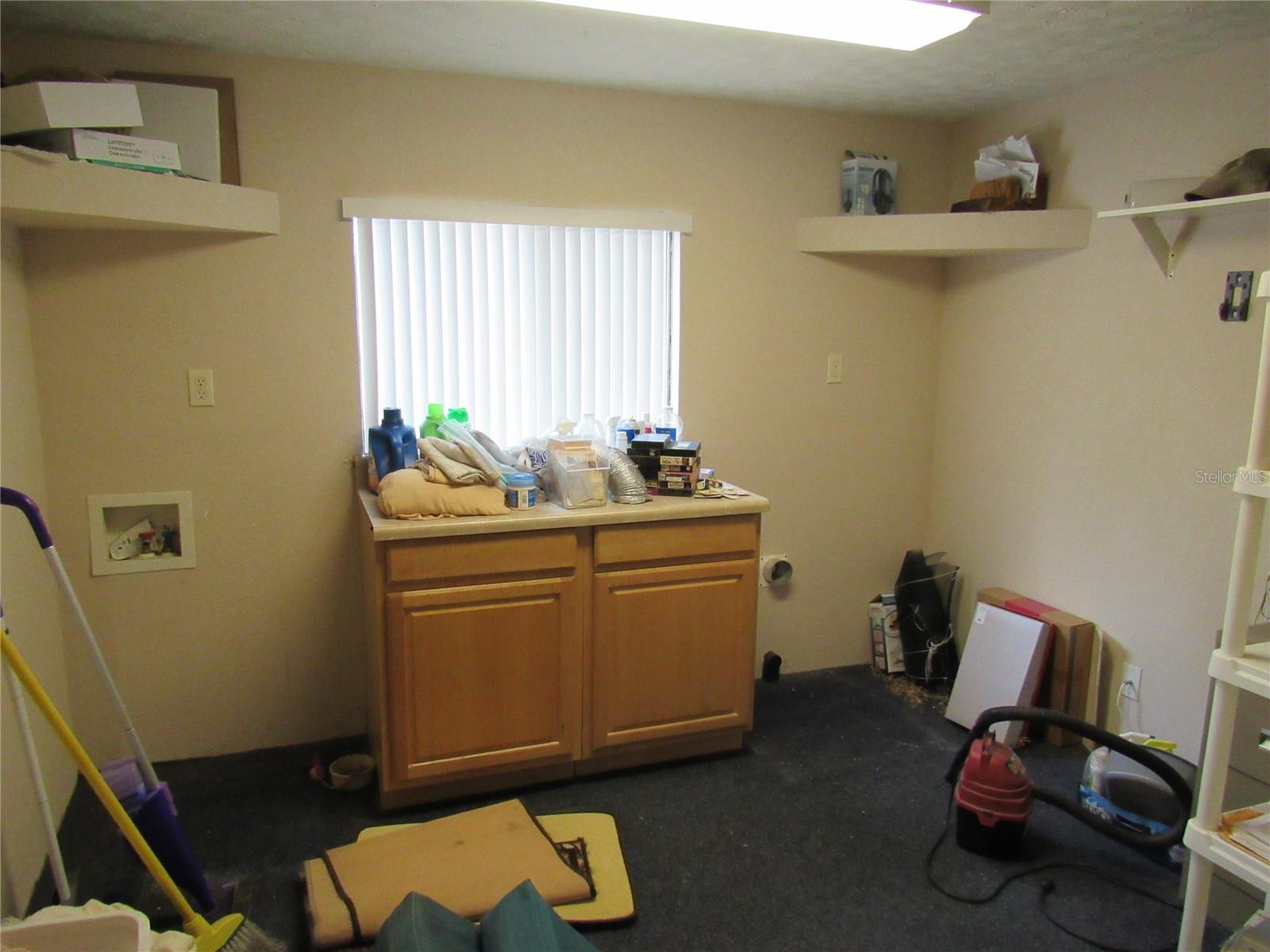 3209 N BONNIE PT, HERNANDO, FL, 34442