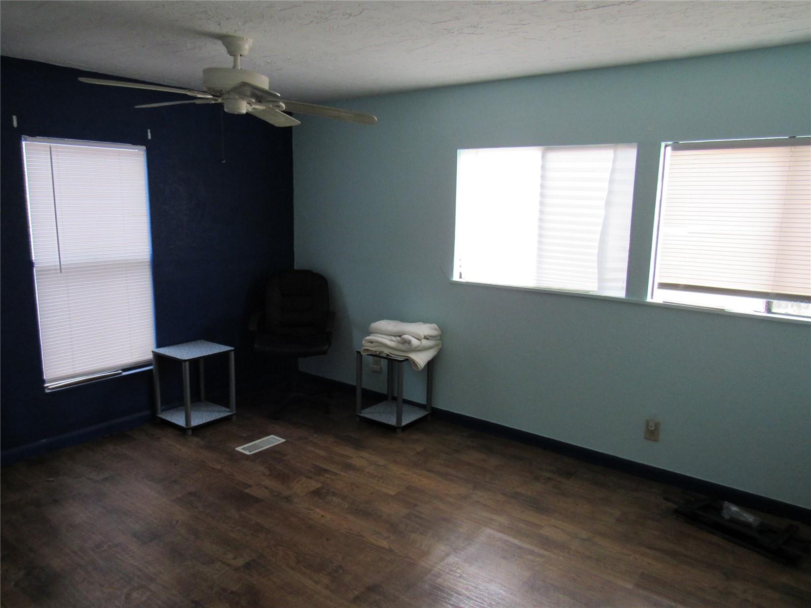 3209 N BONNIE PT, HERNANDO, FL, 34442