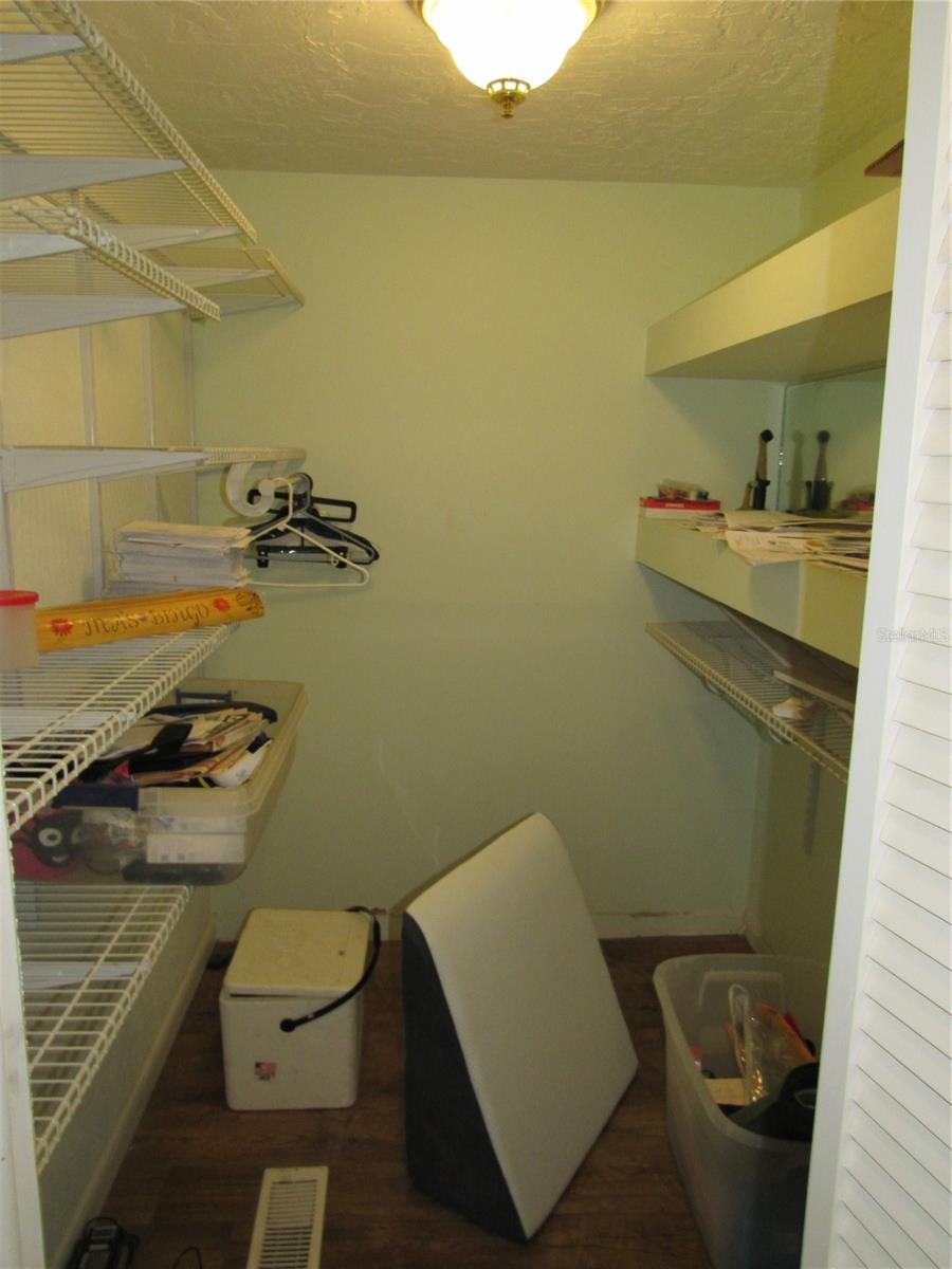 3209 N BONNIE PT, HERNANDO, FL, 34442