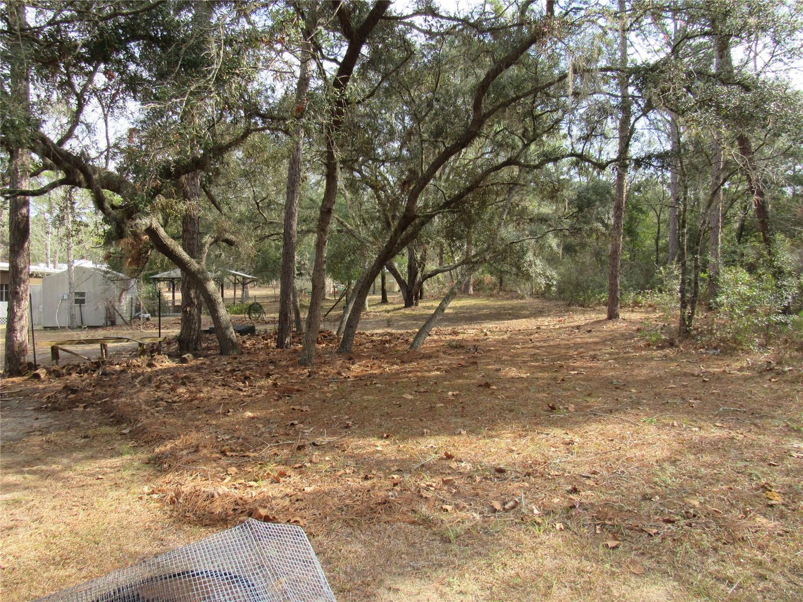 3209 N BONNIE PT, HERNANDO, FL, 34442