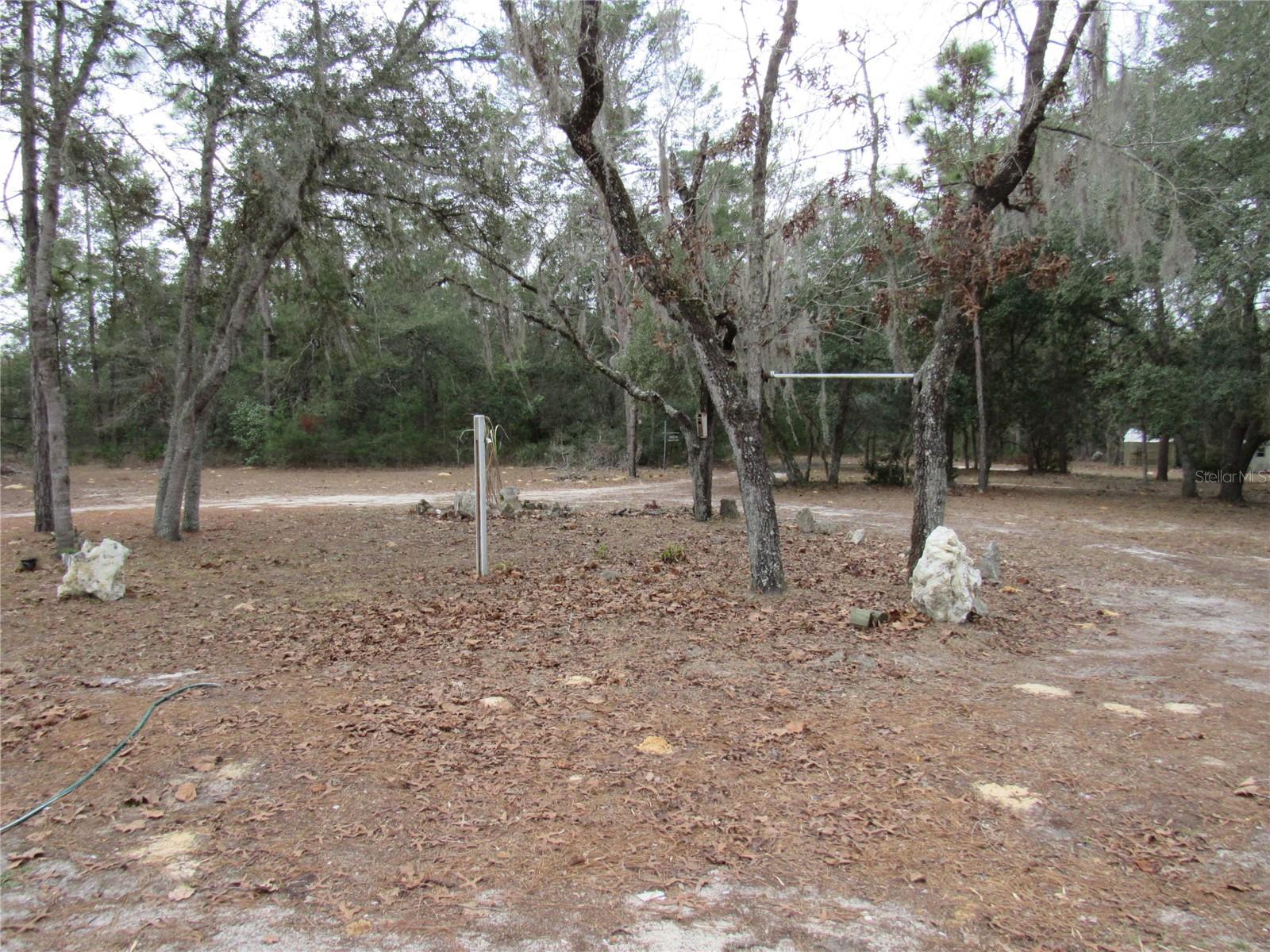 3209 N BONNIE PT, HERNANDO, FL, 34442