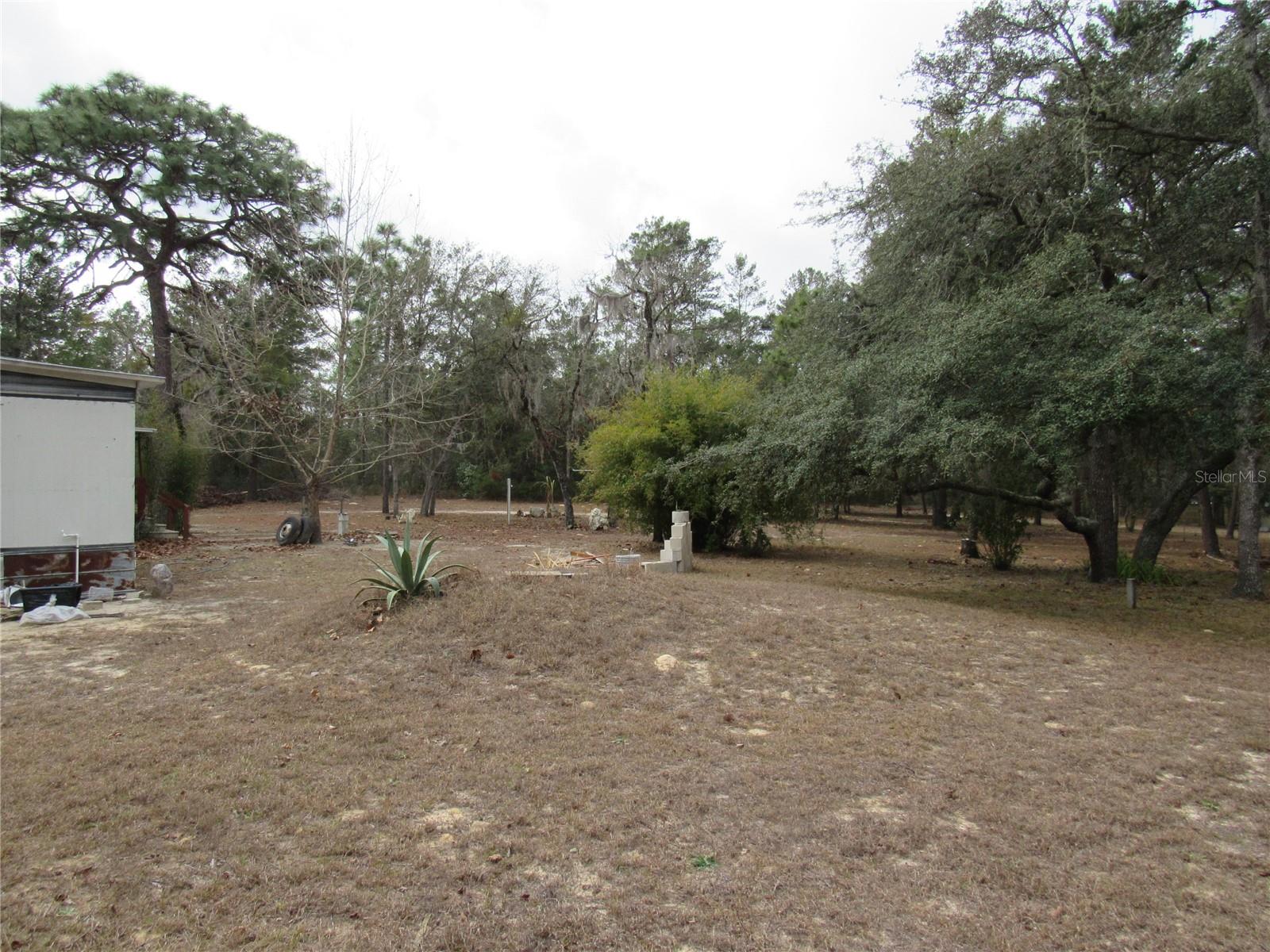 3209 N BONNIE PT, HERNANDO, FL, 34442
