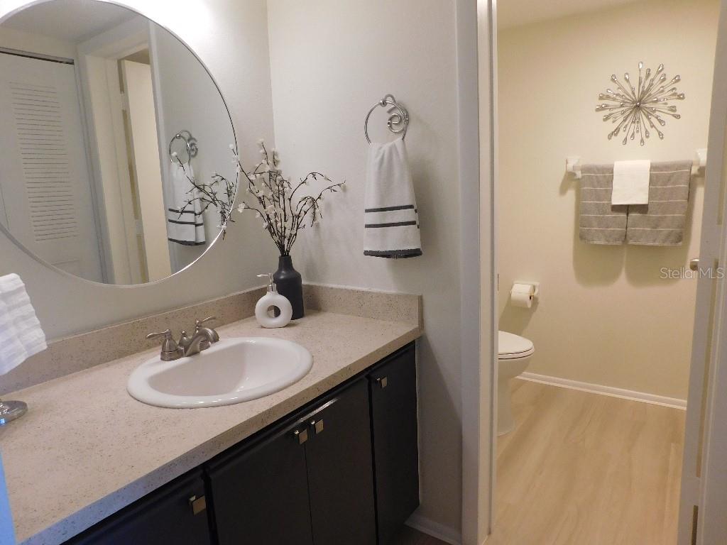 19505 QUESADA AVE #BB-103, PORT CHARLOTTE, FL, 33948