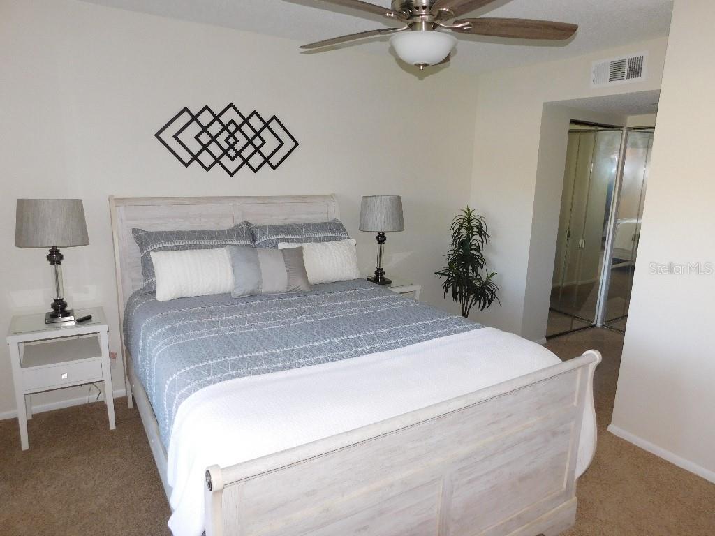 19505 QUESADA AVE #BB-103, PORT CHARLOTTE, FL, 33948
