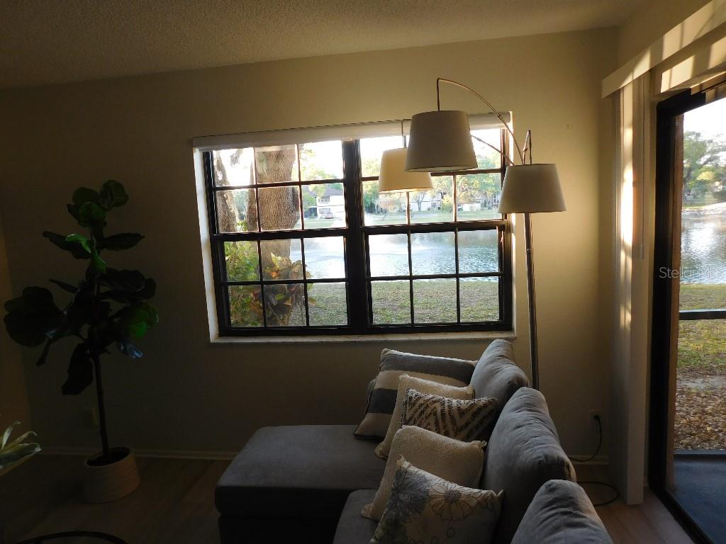 19505 QUESADA AVE #BB-103, PORT CHARLOTTE, FL, 33948