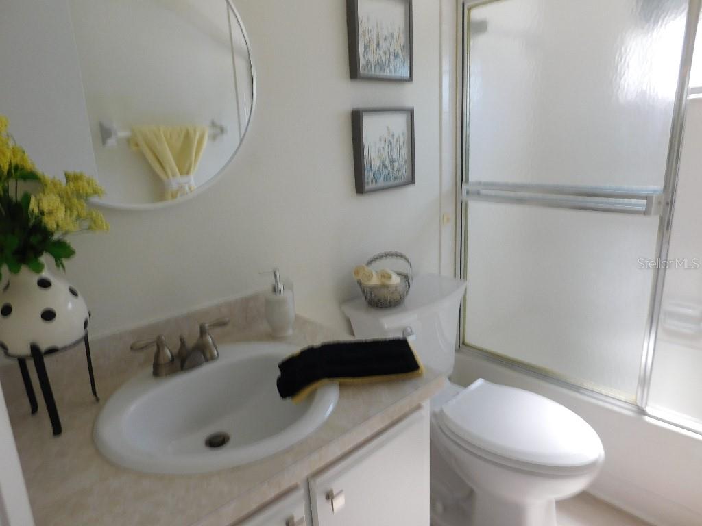 19505 QUESADA AVE #BB-103, PORT CHARLOTTE, FL, 33948