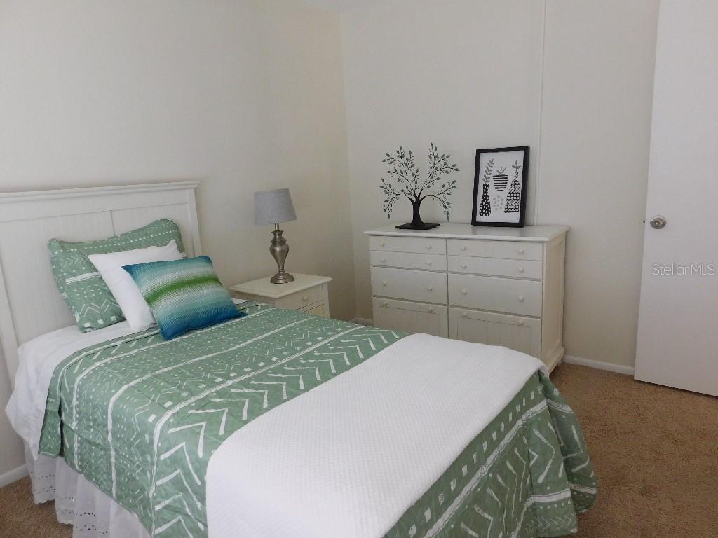 19505 QUESADA AVE #BB-103, PORT CHARLOTTE, FL, 33948
